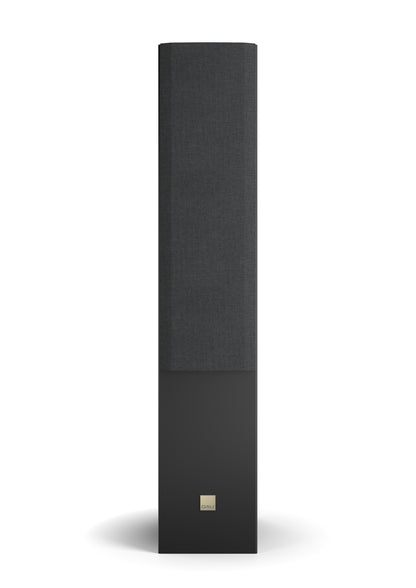 Opticon 6 MK2