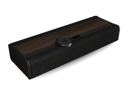 VEGA