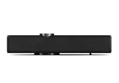 VEGA
