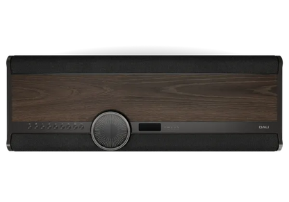 VEGA