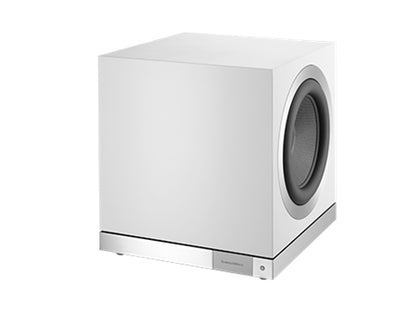 Bowers & Wilkins db1d