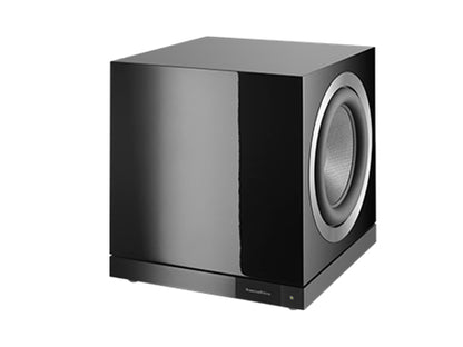 Bowers & Wilkins db1d