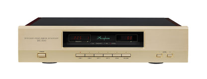 DC-500