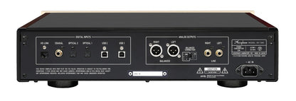 DC-500
