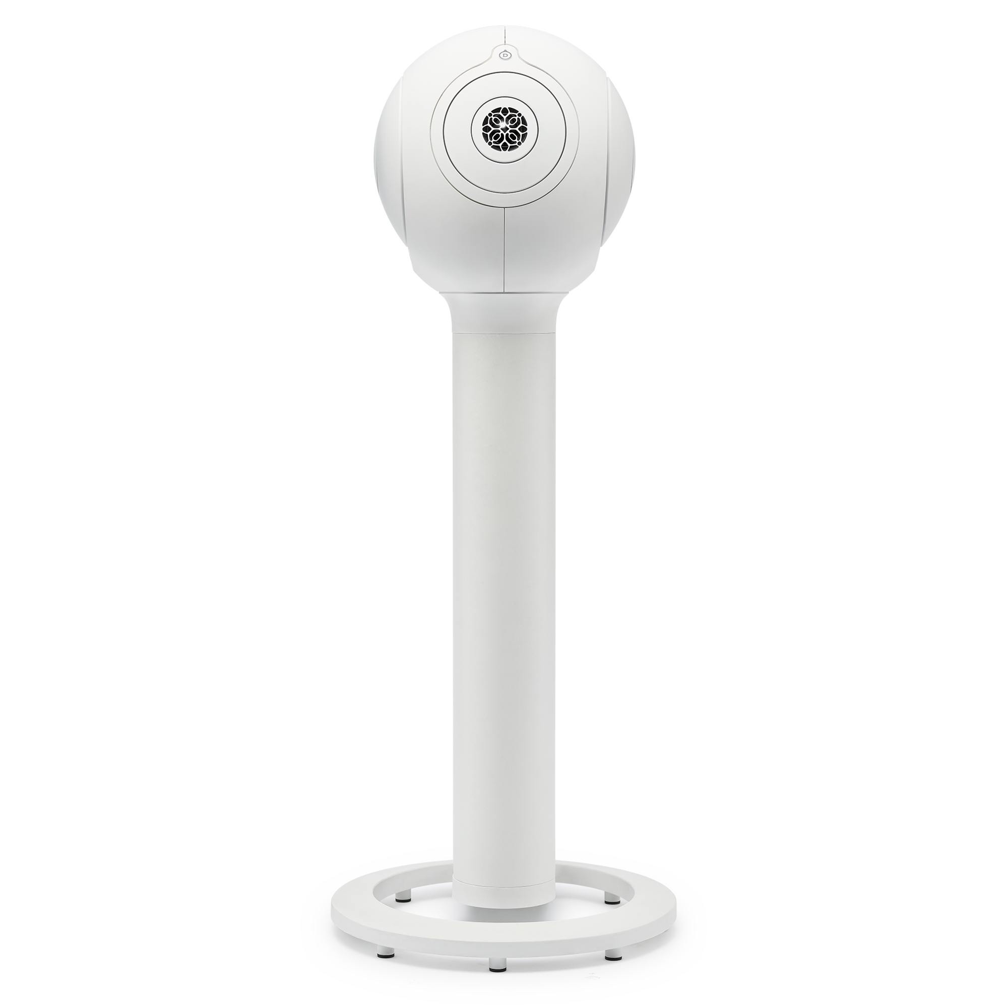 Devialet tree