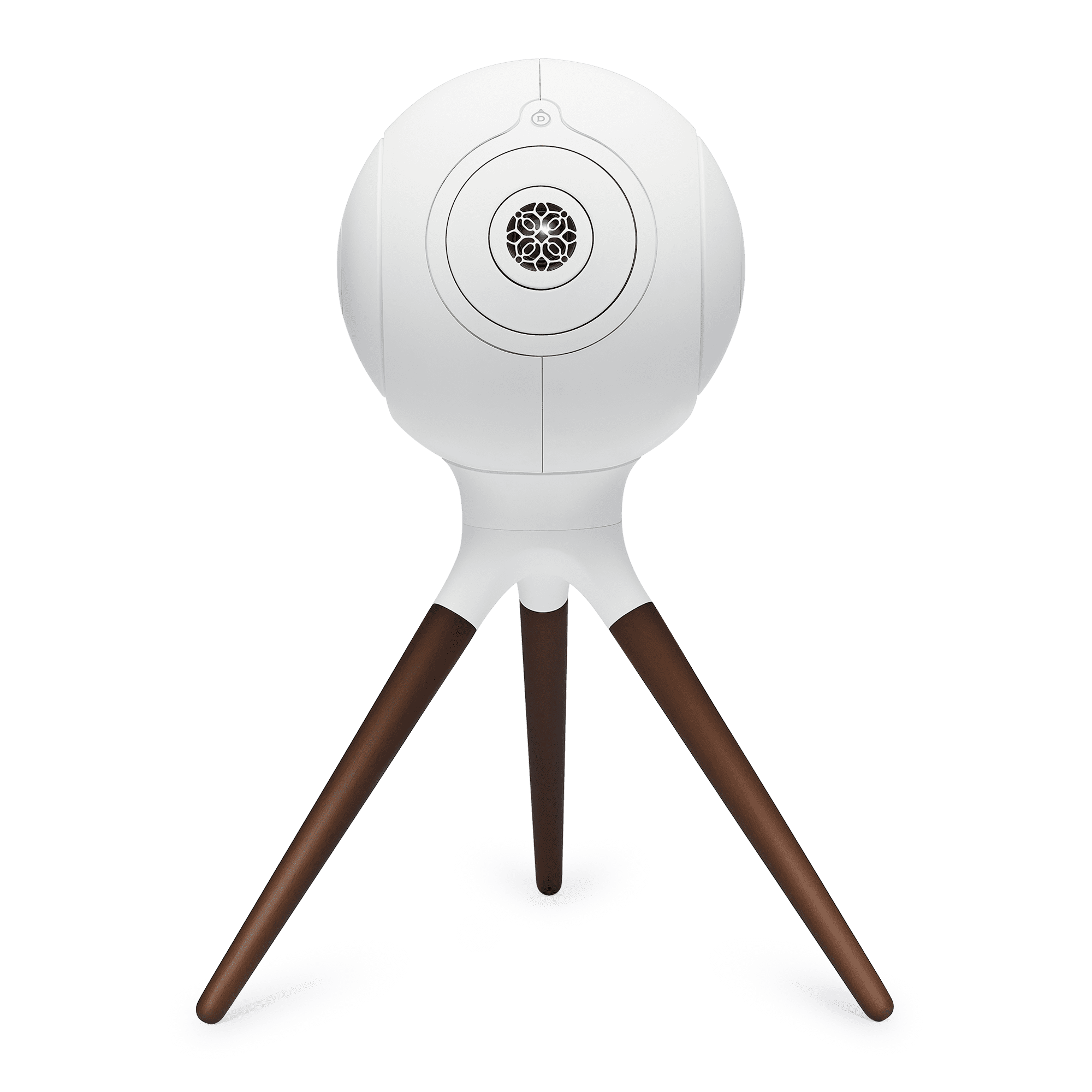 Devialet treepod