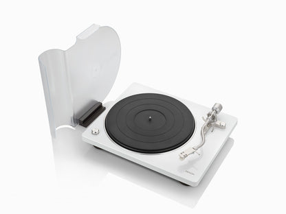 DP-400