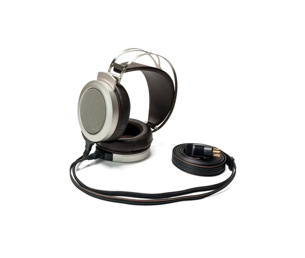 SR-007S