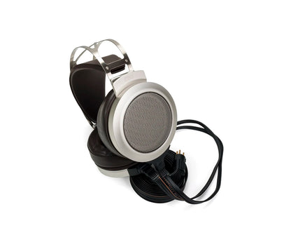 SR-007S