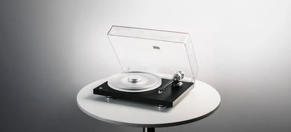 Debut Reference 10