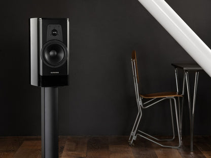 Contour 20 Black Edition