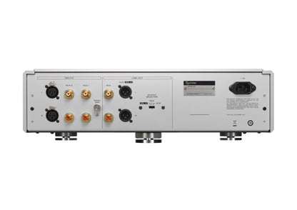 E-02