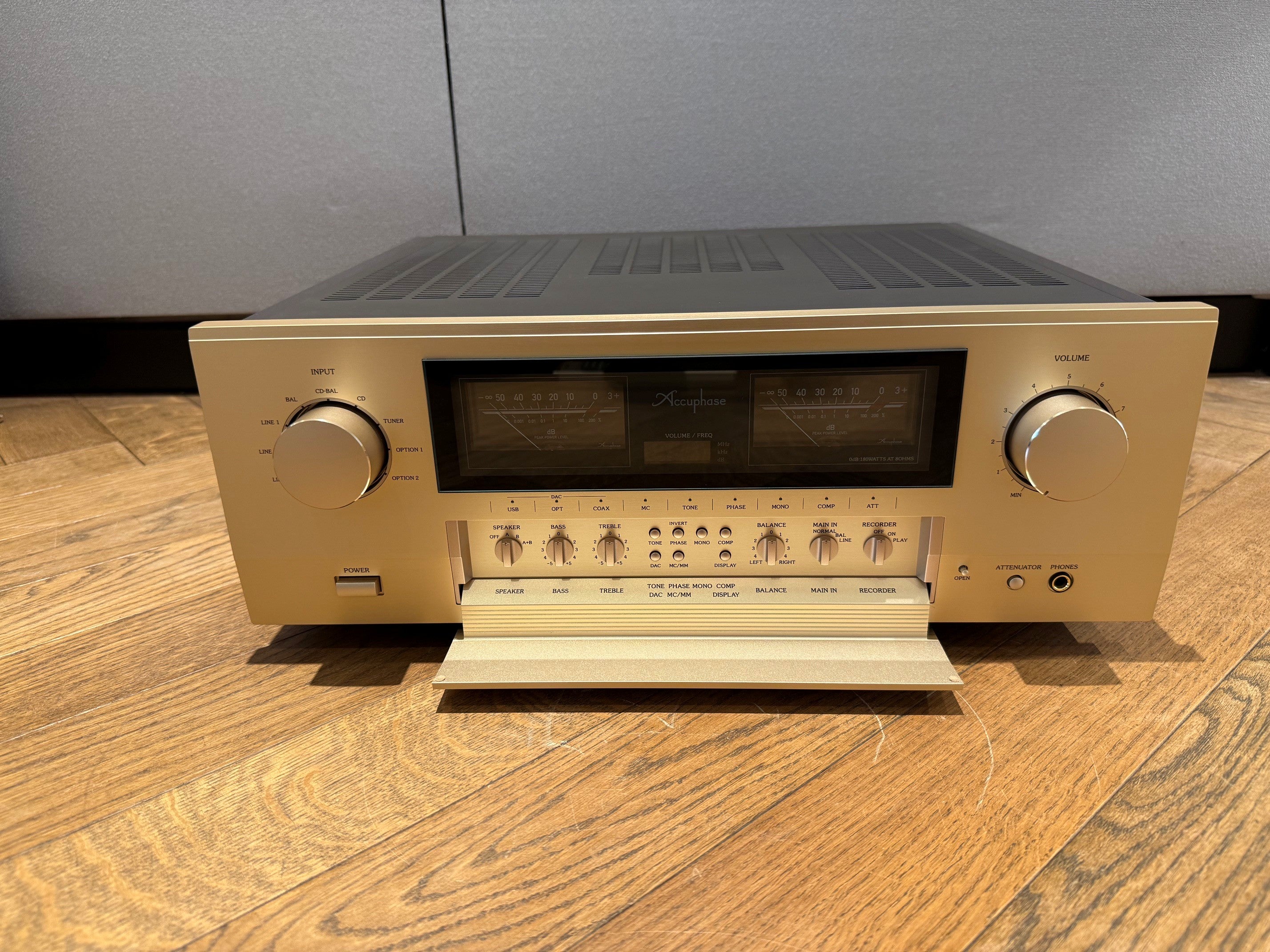 E-480 Occasion