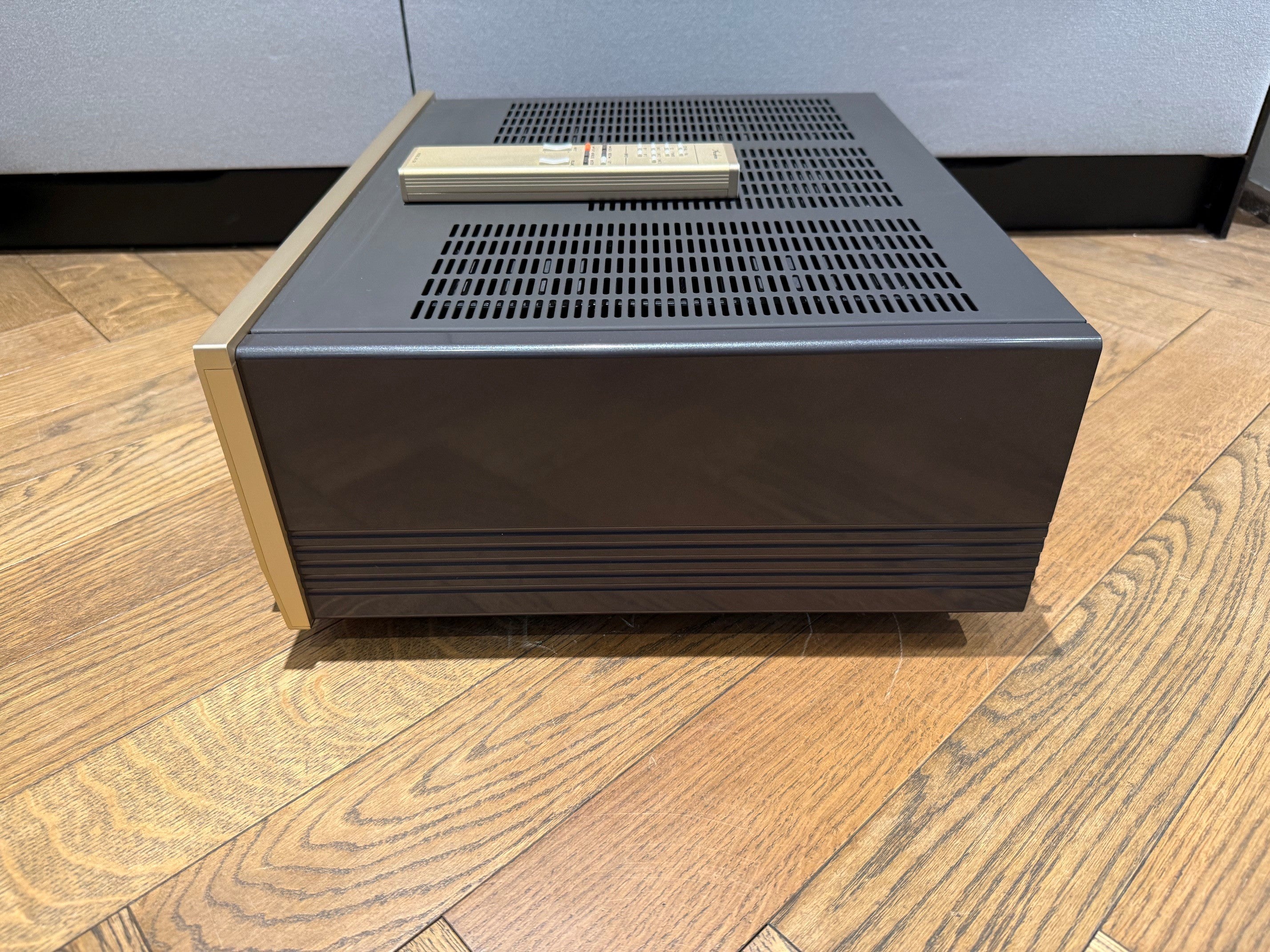 E-480 Occasion