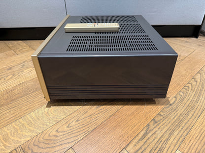 E-480 Occasion