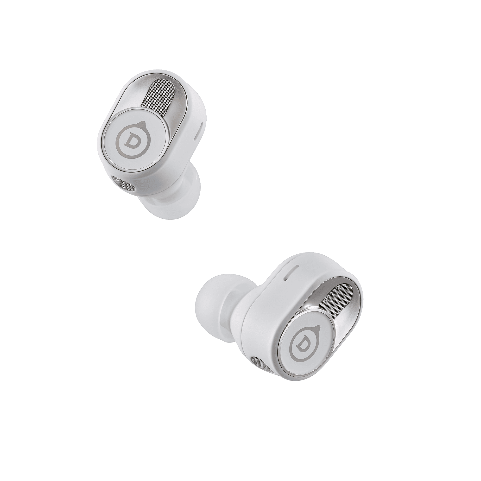 Devialet Gemini II