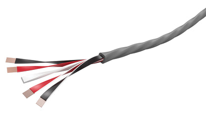 Equinox® 10 Speaker Cable