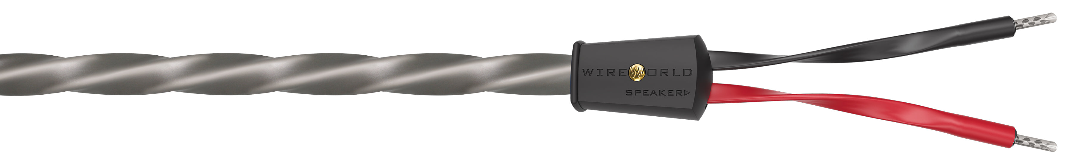 Equinox® 10 Speaker Cable