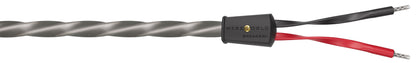 Equinox® 10 Speaker Cable
