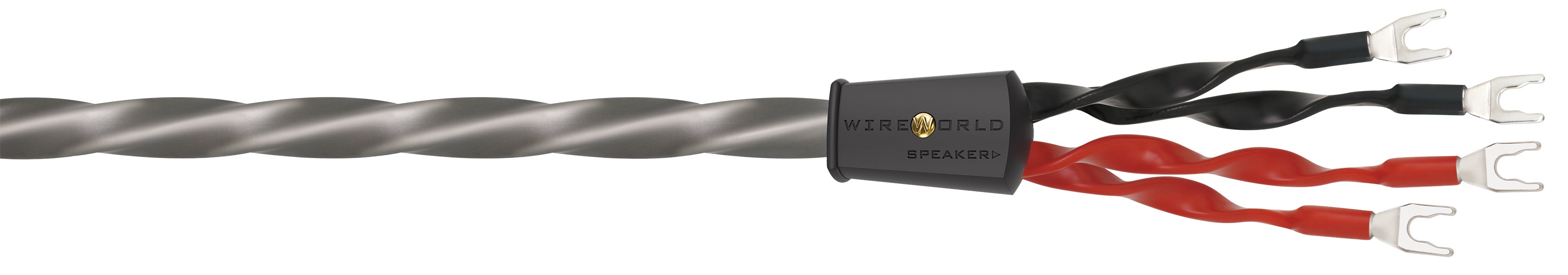 Equinox® 10 Speaker Cable