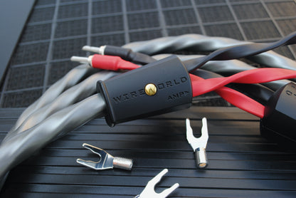 Equinox® 10 Speaker Cable