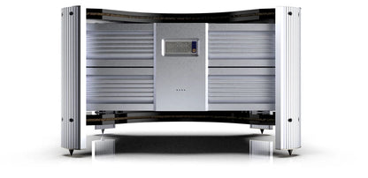 EVO3 Super Titan 32A