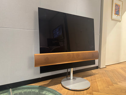 Beovision Eclipse MKI  OLED55C6 - Occasion