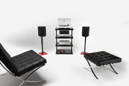 Esse Hifi