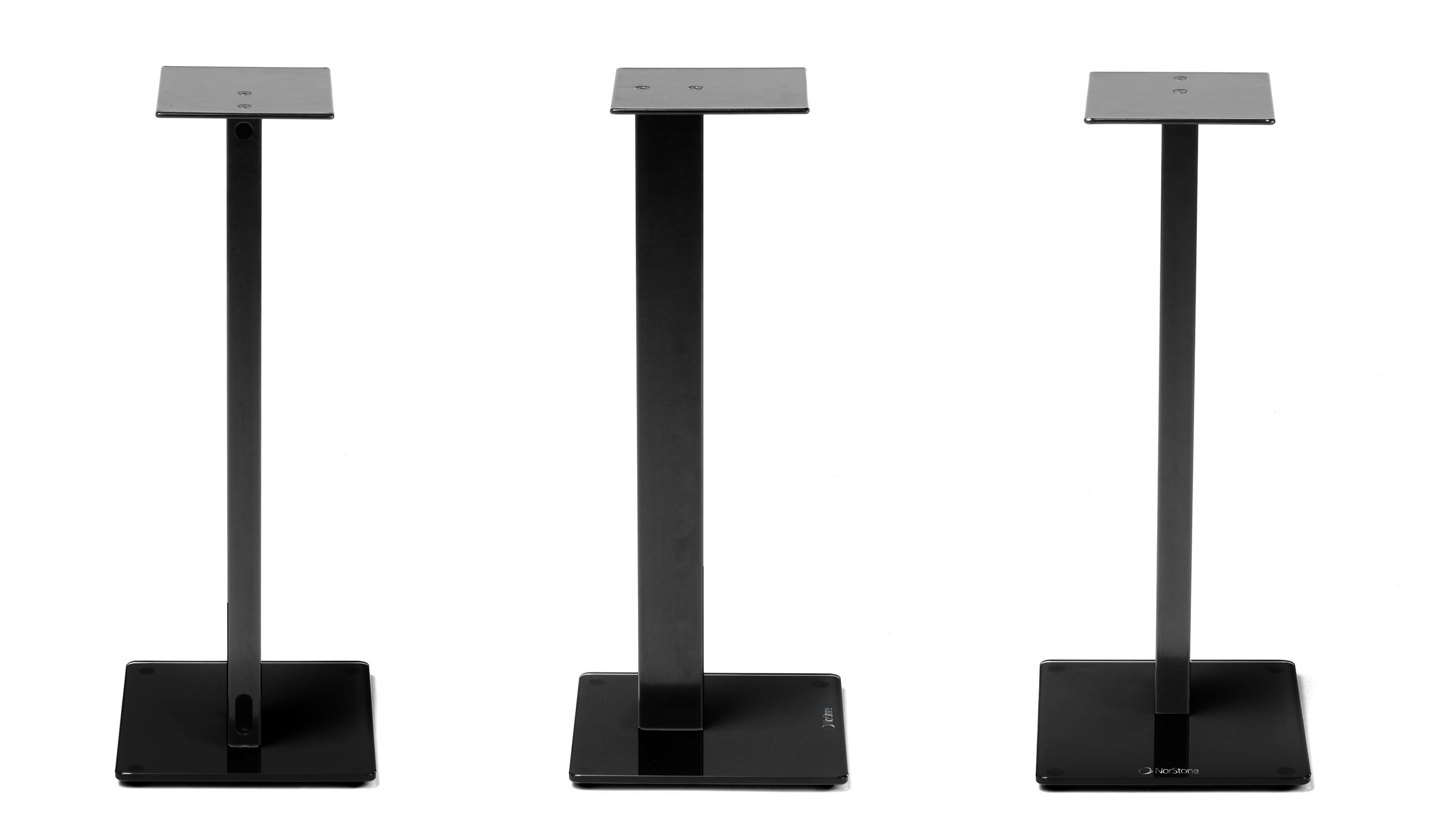 Norstone esse stand