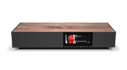 Evo One