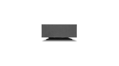 Evo One
