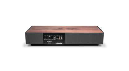 Evo One