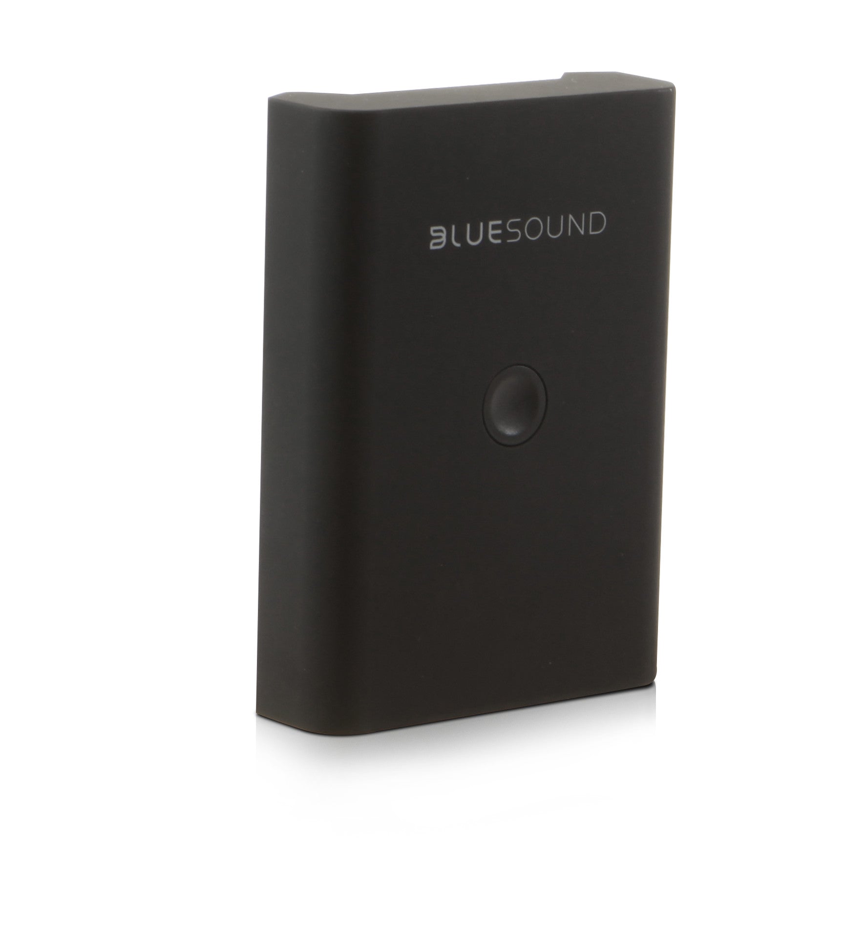 Bluesound bp100 accu tbv pulse flex