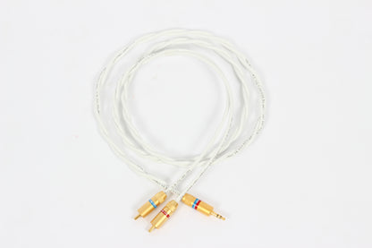 The Flexicon B4
