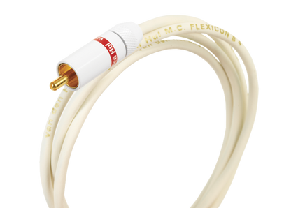 The Flexicon B4