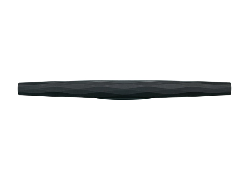 Bowers & Wilkins formation bar