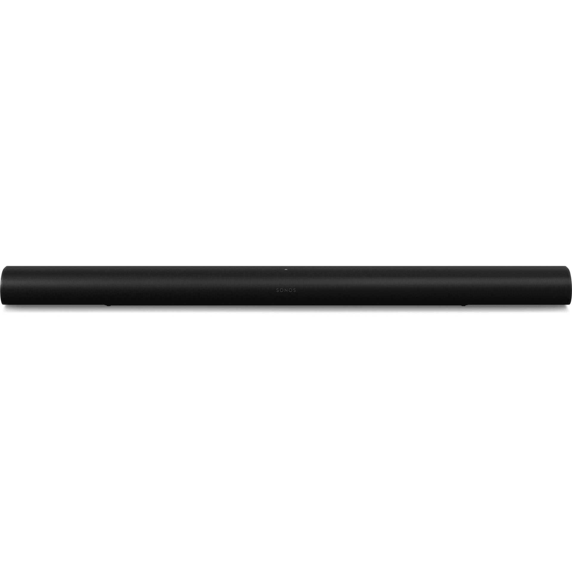Sonos arc ultra