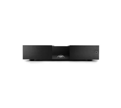 NSC 222 + NAP250 + NPX300 - Demomodel