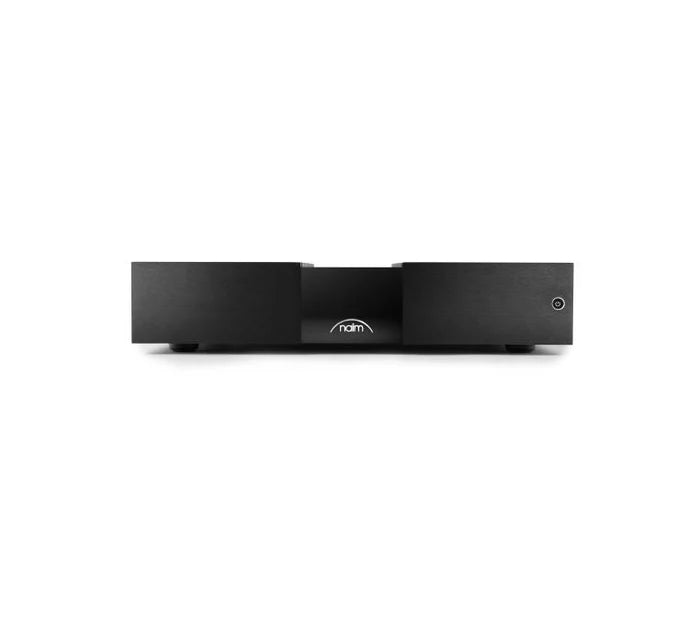 NSC 222 + NAP250 + NPX300 - Demomodel