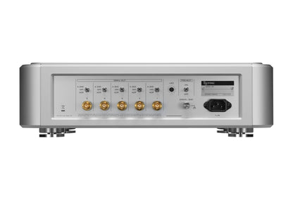Grandioso G1X