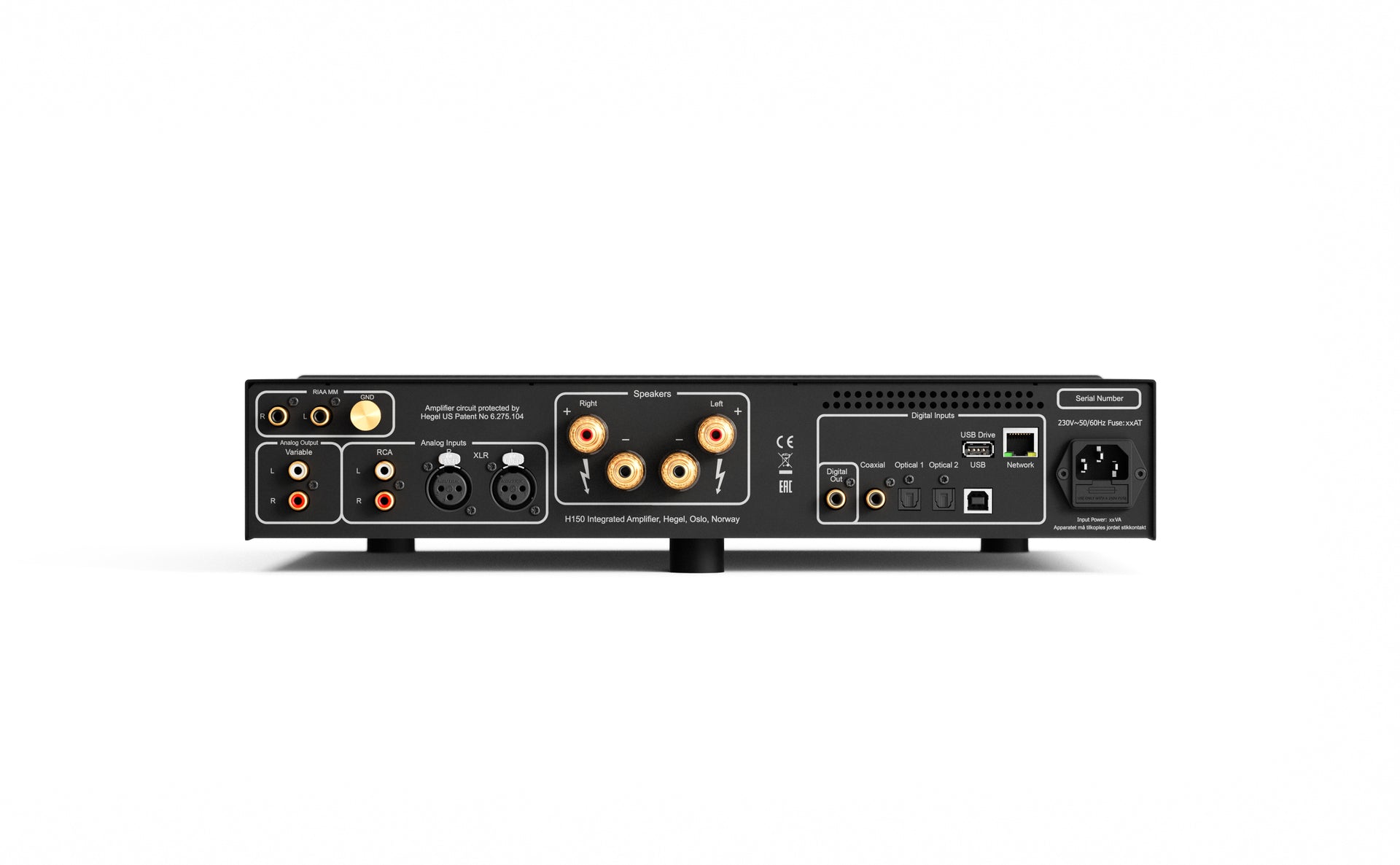 H150