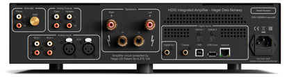 H200