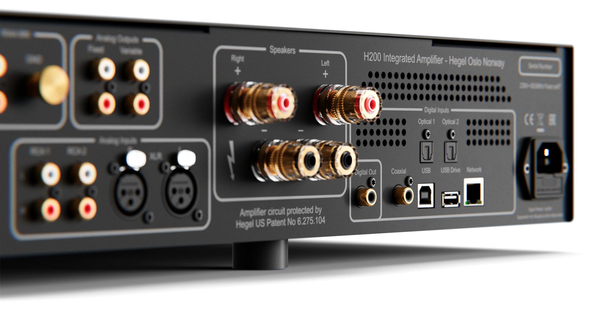 H200