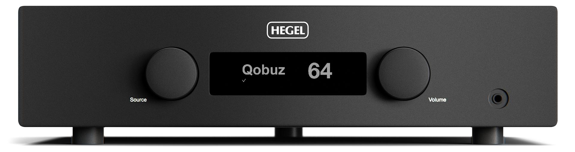 H200