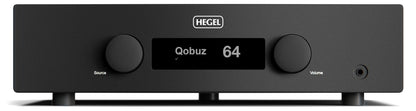 H200