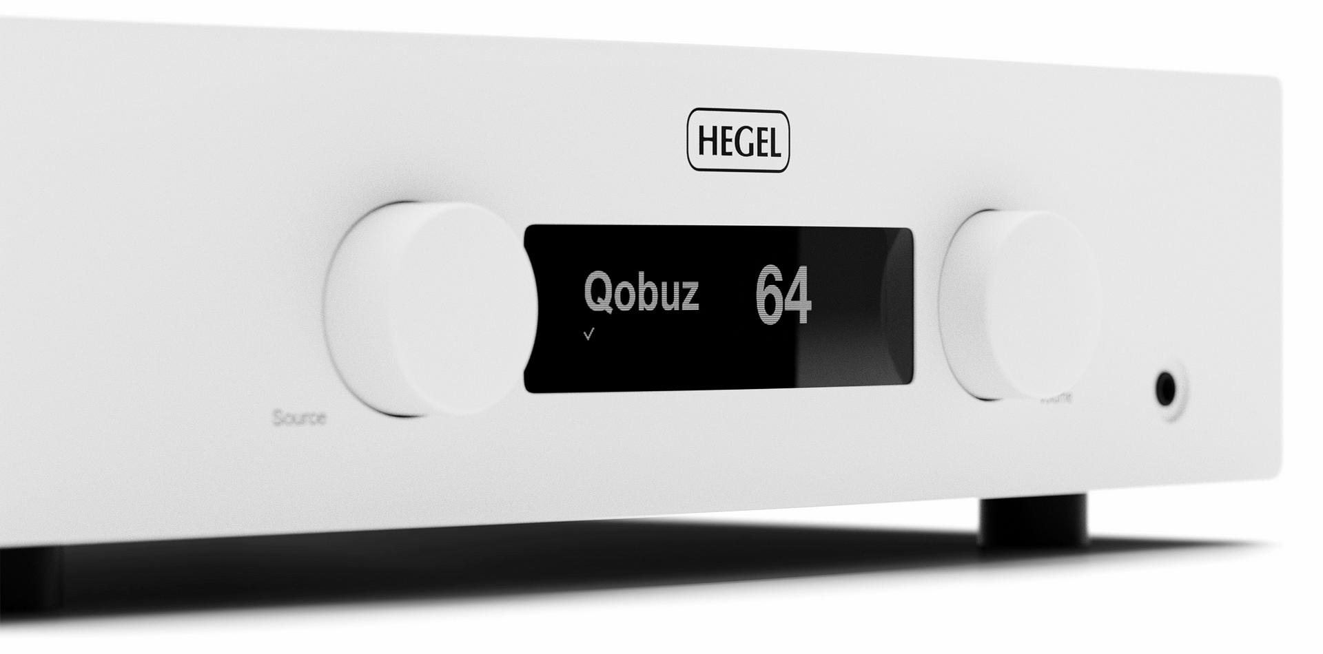 H200