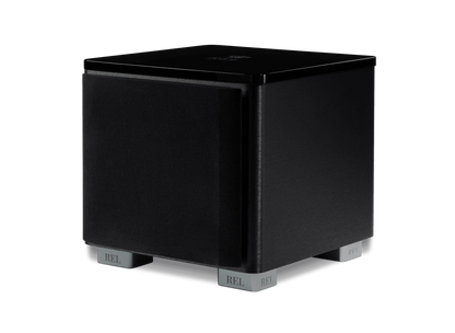 REL 1003mkii