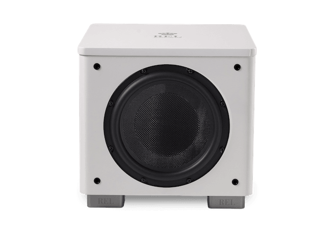 REL 1003mkii
