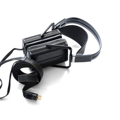Stax SR-L700 MK2