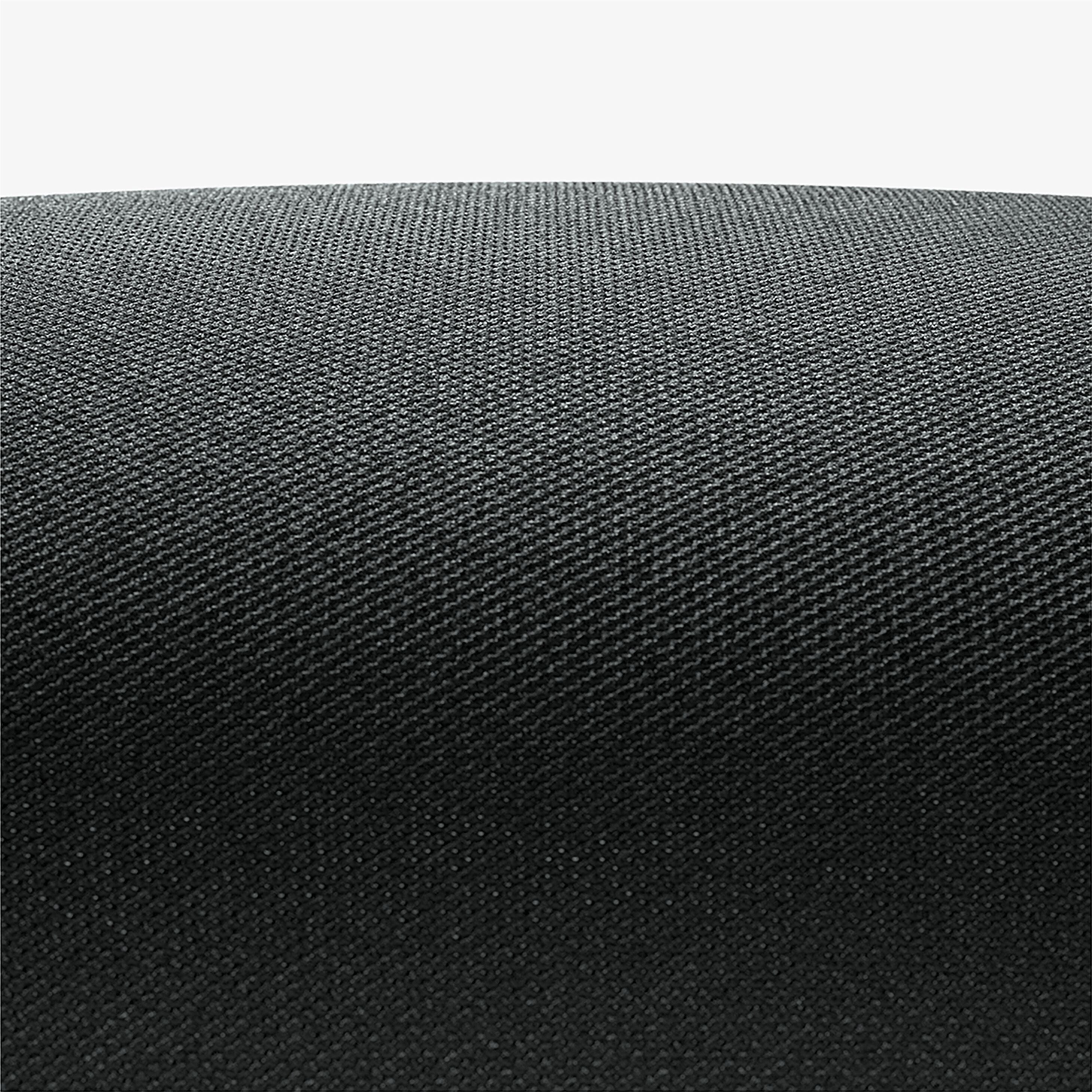 Zeppelin - Demomodel